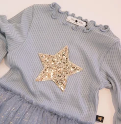 Petite Hailey Overalls & Jumpsuits><noscript><img width=