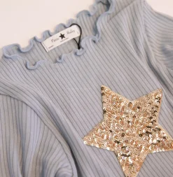 Petite Hailey Overalls & Jumpsuits><noscript><img width=