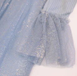 Petite Hailey Overalls & Jumpsuits><noscript><img width=
