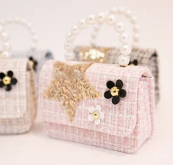 Petite Hailey Face Masks><noscript><img width=