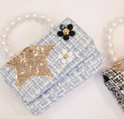 Petite Hailey Face Masks><noscript><img width=
