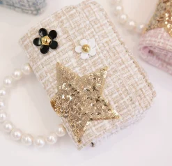Petite Hailey Face Masks><noscript><img width=
