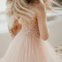 Petite Hailey Overalls & Jumpsuits><noscript><img width=