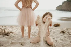 Petite Hailey Overalls & Jumpsuits><noscript><img width=