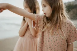 Petite Hailey Long Sleeve T Shirts><noscript><img width=