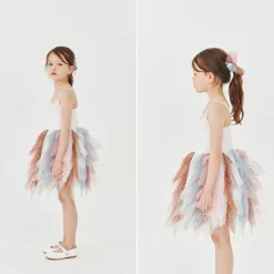Petite Hailey Overalls & Jumpsuits><noscript><img width=
