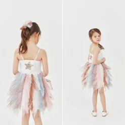 Petite Hailey Overalls & Jumpsuits><noscript><img width=