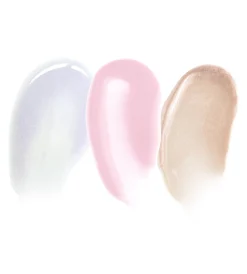 Petite N Pretty Face Masks><noscript><img width=