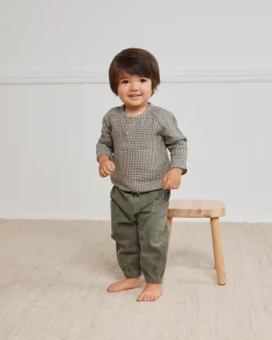 Quincy Mae Pants><noscript><img width=