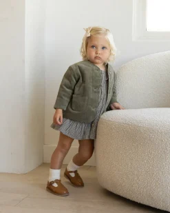 Quincy Mae Dresses><noscript><img width=