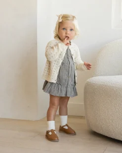 Quincy Mae Dresses><noscript><img width=