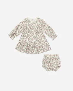 Quincy Mae Dresses><noscript><img width=