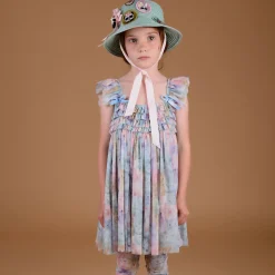RaspberryPlum Overalls & Jumpsuits><noscript><img width=