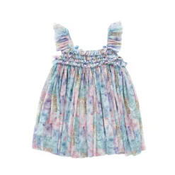 RaspberryPlum Overalls & Jumpsuits><noscript><img width=