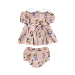 RaspberryPlum Dresses><noscript><img width=