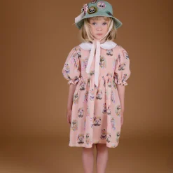 RaspberryPlum Overalls & Jumpsuits><noscript><img width=