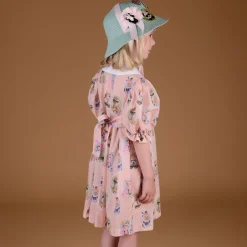 RaspberryPlum Overalls & Jumpsuits><noscript><img width=