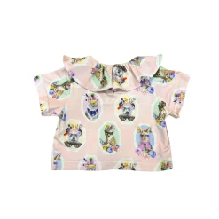 RaspberryPlum T Shirts><noscript><img width=