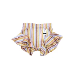 RaspberryPlum Shorts> Josie Baby Shorts