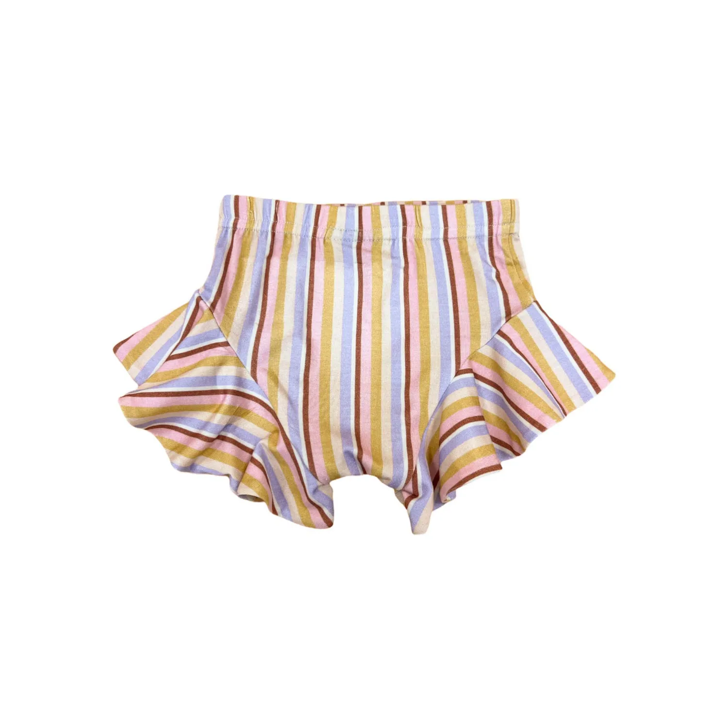 RaspberryPlum Shorts> Josie Baby Shorts