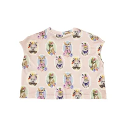 RaspberryPlum Long Sleeve T Shirts><noscript><img width=
