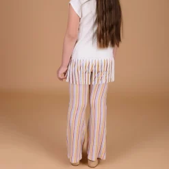 RaspberryPlum Long Sleeve T Shirts><noscript><img width=