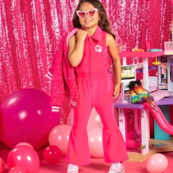 Rock Your Baby Overalls & Jumpsuits><noscript><img width=
