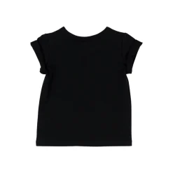 Rock Your Baby T Shirts> Bowie Santa T Shirt