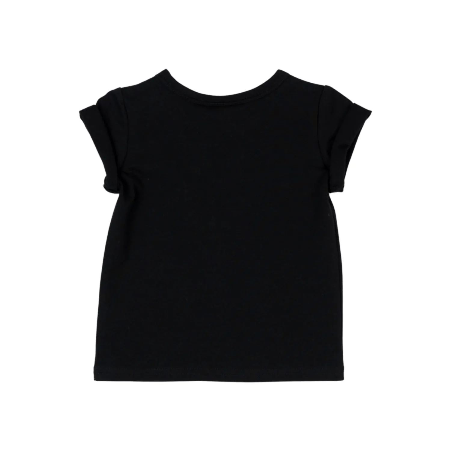 Rock Your Baby T Shirts> Don'T Stop T Shirt