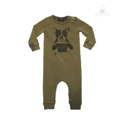 Rock Your Baby Overalls><noscript><img width=