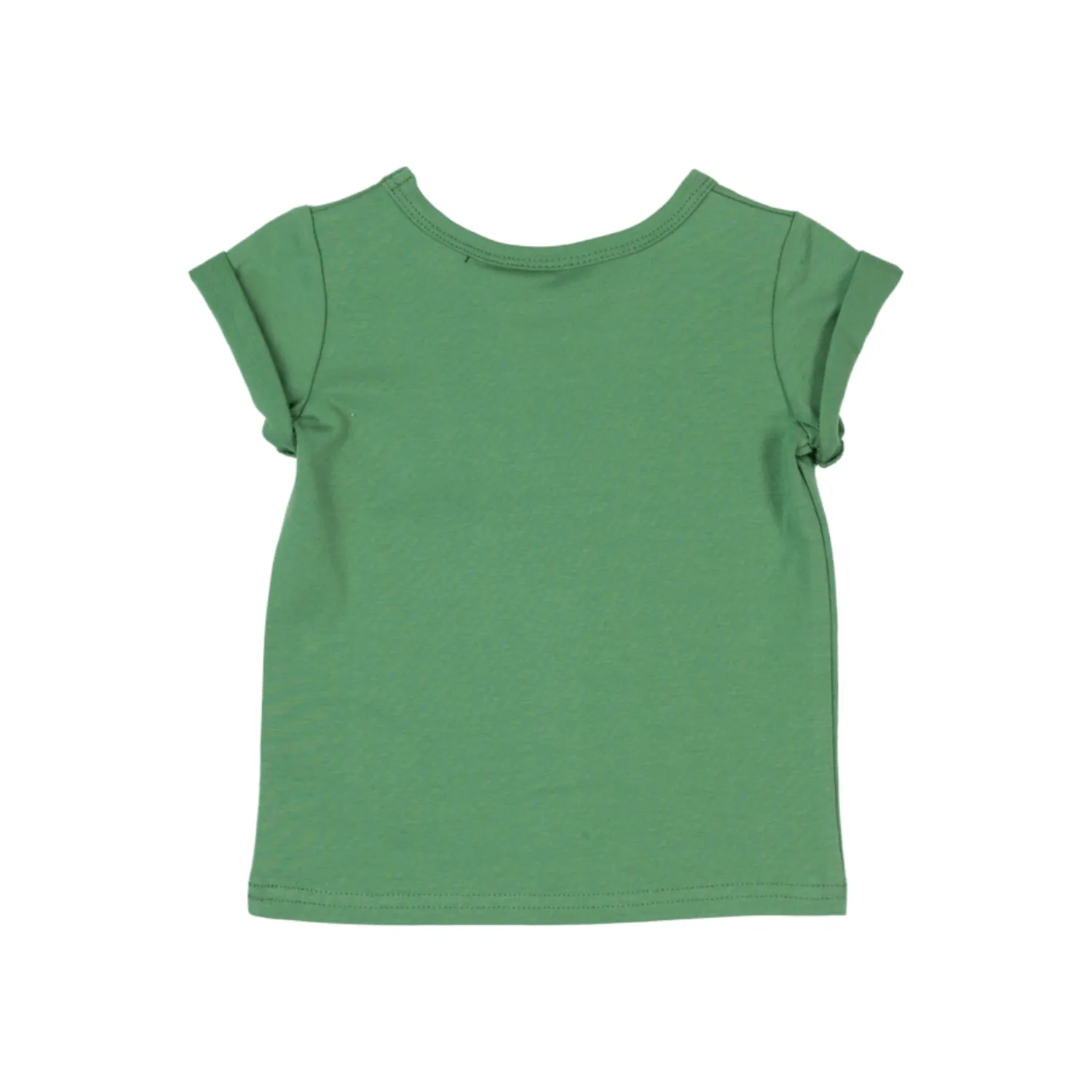 Rock Your Baby T Shirts> Peace On Earth T Shirt