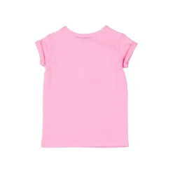 Rock Your Baby Long Sleeve T Shirts><noscript><img width=