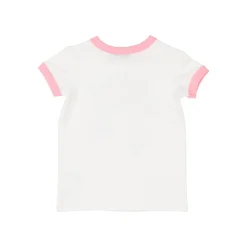 Rock Your Baby Long Sleeve T Shirts><noscript><img width=