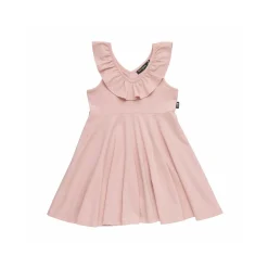 Rock Your Baby Overalls & Jumpsuits> Ruffled Sleeveless