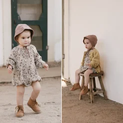 Rylee And Cru Rompers><noscript><img width=