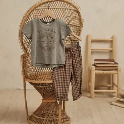 Rylee And Cru T Shirts><noscript><img width=