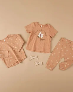 Rylee And Cru Long Sleeve T Shirts><noscript><img width=