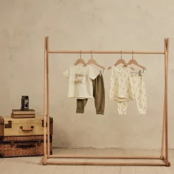 Rylee And Cru T Shirts><noscript><img width=