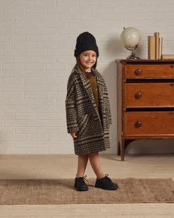 Rylee And Cru Hats><noscript><img width=