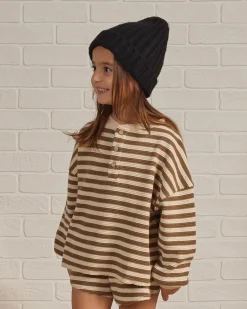Rylee And Cru Hats><noscript><img width=