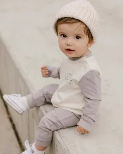 Rylee And Cru Hats><noscript><img width=