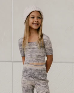 Rylee And Cru Hats><noscript><img width=