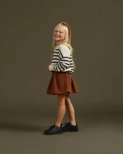 Rylee And Cru Dresses><noscript><img width=