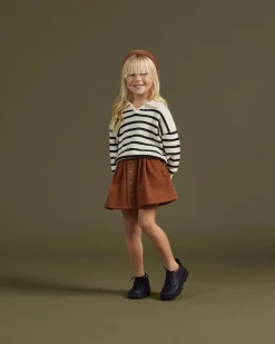 Rylee And Cru Dresses><noscript><img width=