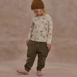 Rylee And Cru Pants><noscript><img width=