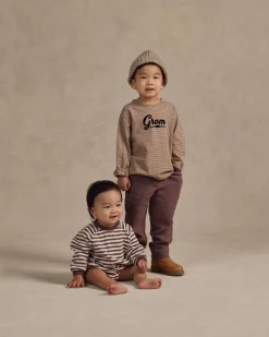 Rylee And Cru Rompers><noscript><img width=