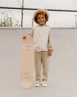 Rylee And Cru Pants><noscript><img width=