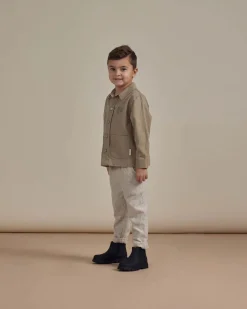 Rylee And Cru Pants><noscript><img width=