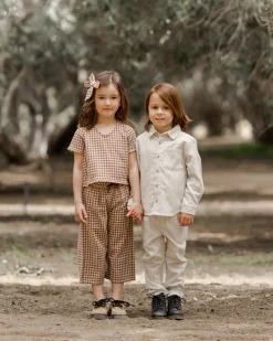 Rylee And Cru Pants><noscript><img width=
