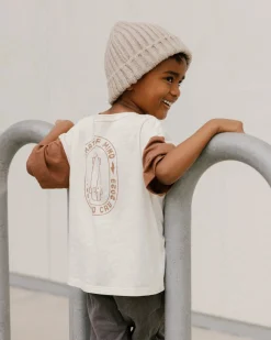 Rylee And Cru T Shirts><noscript><img width=